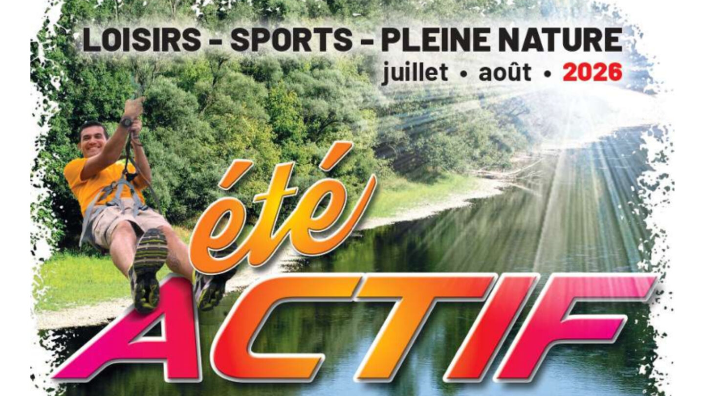 Été Actif balade à poney Centre équestre Bassillac et Auberoche