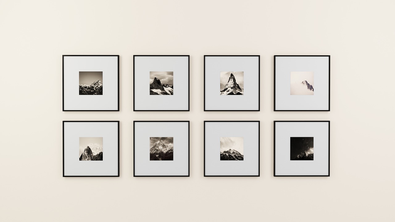 EXPO CREATEURS FINISSAGE DE L’EXPOSITION Saint-Paul-de-Fenouillet
