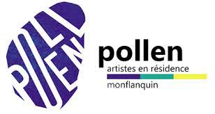 Exposition Clarifie le Coeur, Disperse le Feu, de Socheata Canto-Aing POLLEN Monflanquin