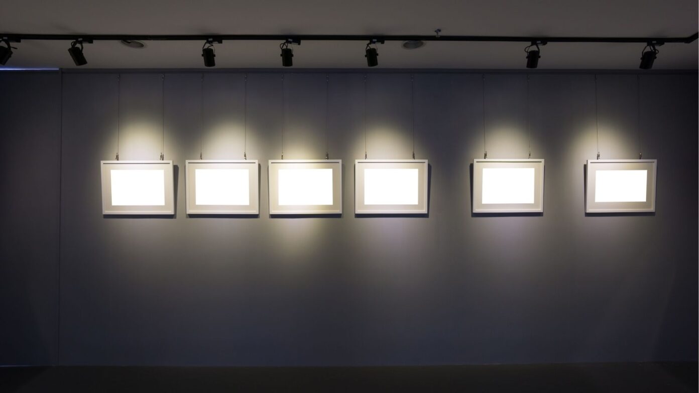 Exposition de photos Onirique Médiathèque La MéMo Monein