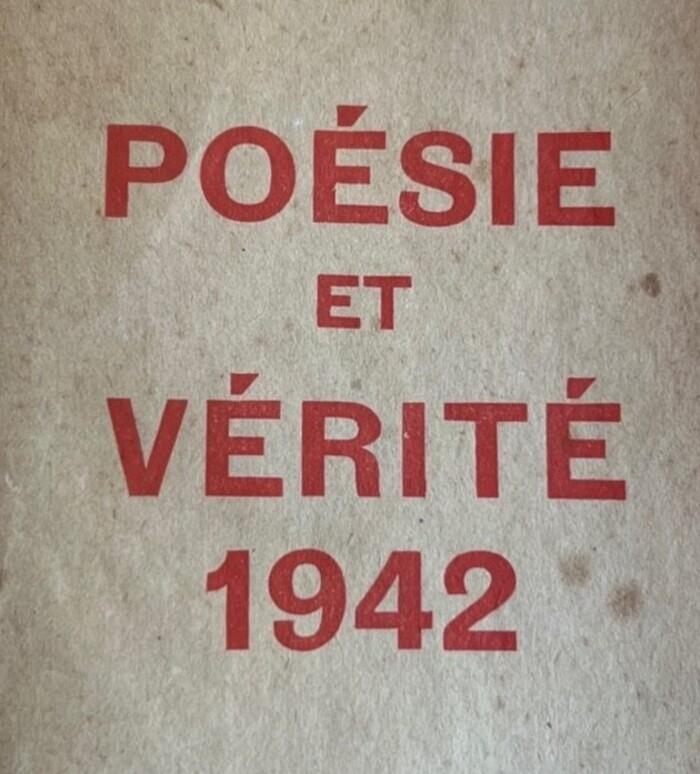 Exposition : LIBERTE poème, tapisserie et cantate, Nuage Vert – Musée mobile Vallée de la Dordogne, Argentat-sur-Dordogne