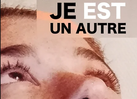 Exposition photographique je est un autre Thionville