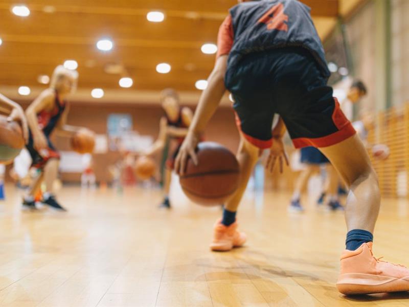 Exposition protestantisme et sports Thann