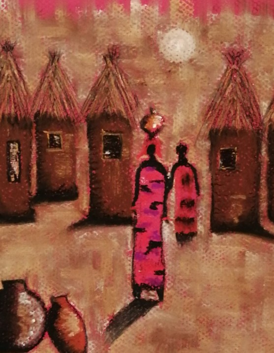 Exposition Rencontres d'art Palais de la Raymondie Martel 2026-09-14