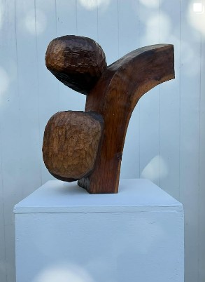 Exposition Réouverture de l’atelier Béchet 30 ans après Mézels Vayrac