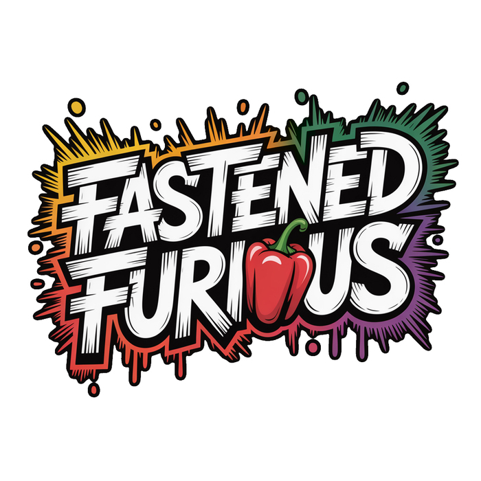 Fastened Furious, Stade Bracon, Creys-Mépieu