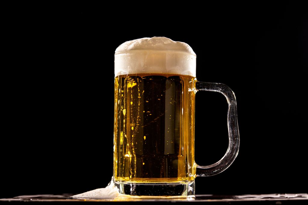 FESTI CANOHÈS FETE DE LA BIÈRE ET KARAOKE GEANT Canohès