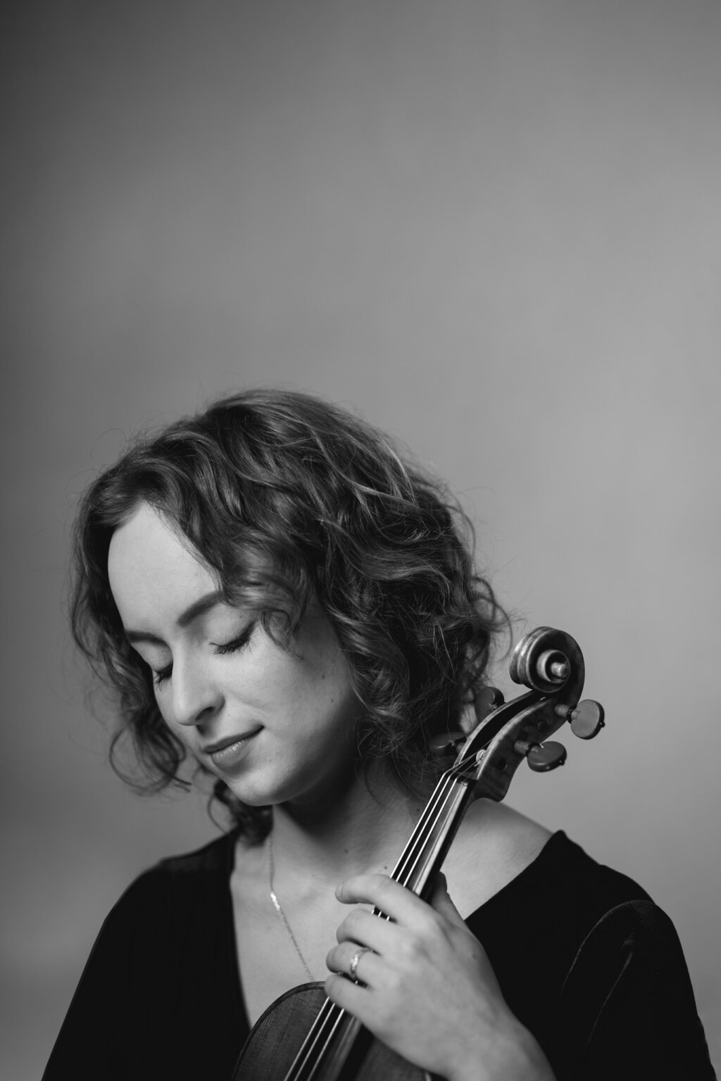 Festival Baroque d’Auvergne Trio Aurore  Beaulieu-sur-Dordogne