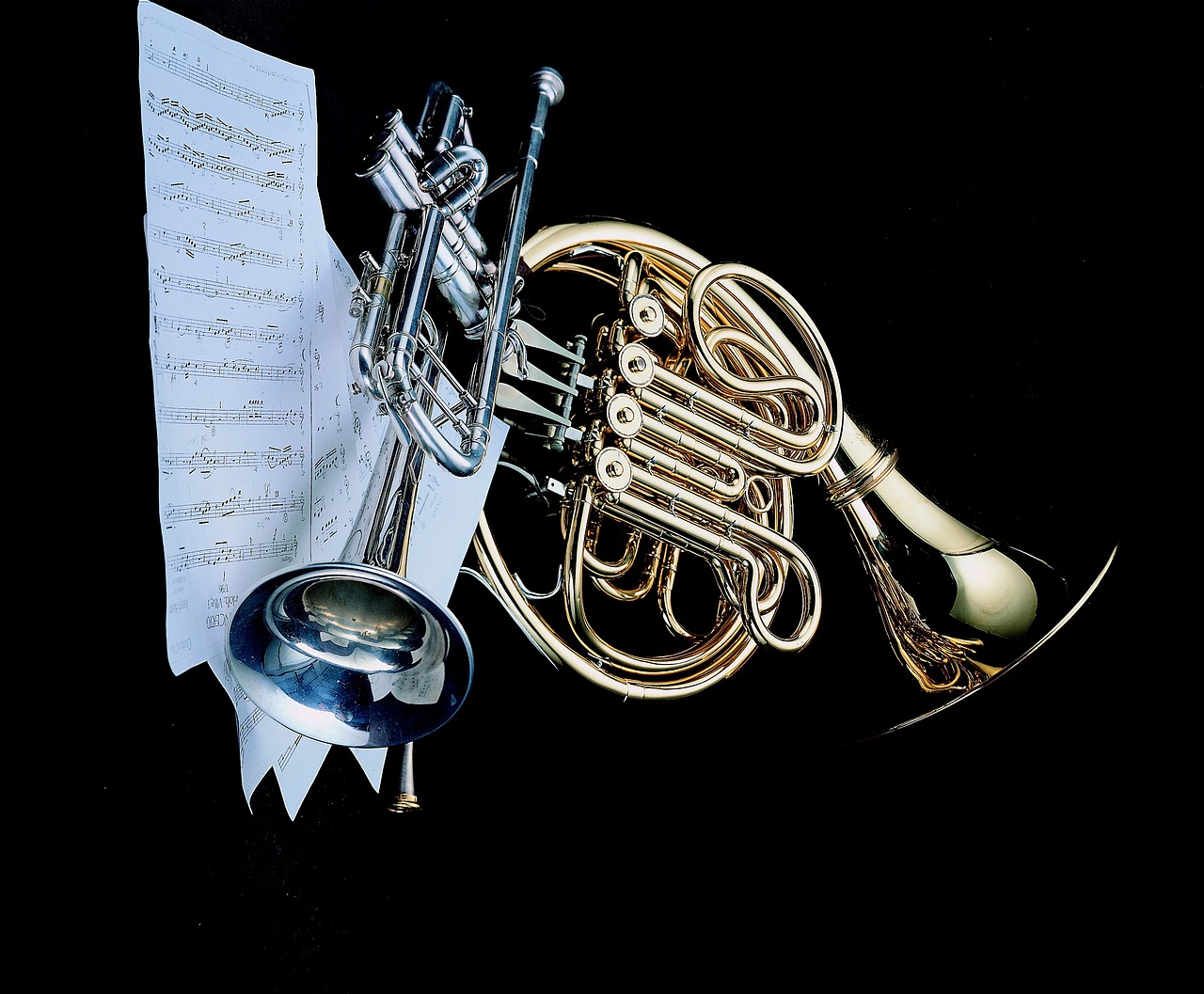 Festival de Musique Romantique ensemble Architecture & Musique Eglise St-Jacques-le-Majeur Salviac 2026-08-02