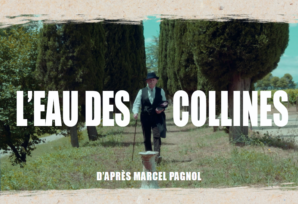 FESTIVAL DE THÉÂTRE Gignac