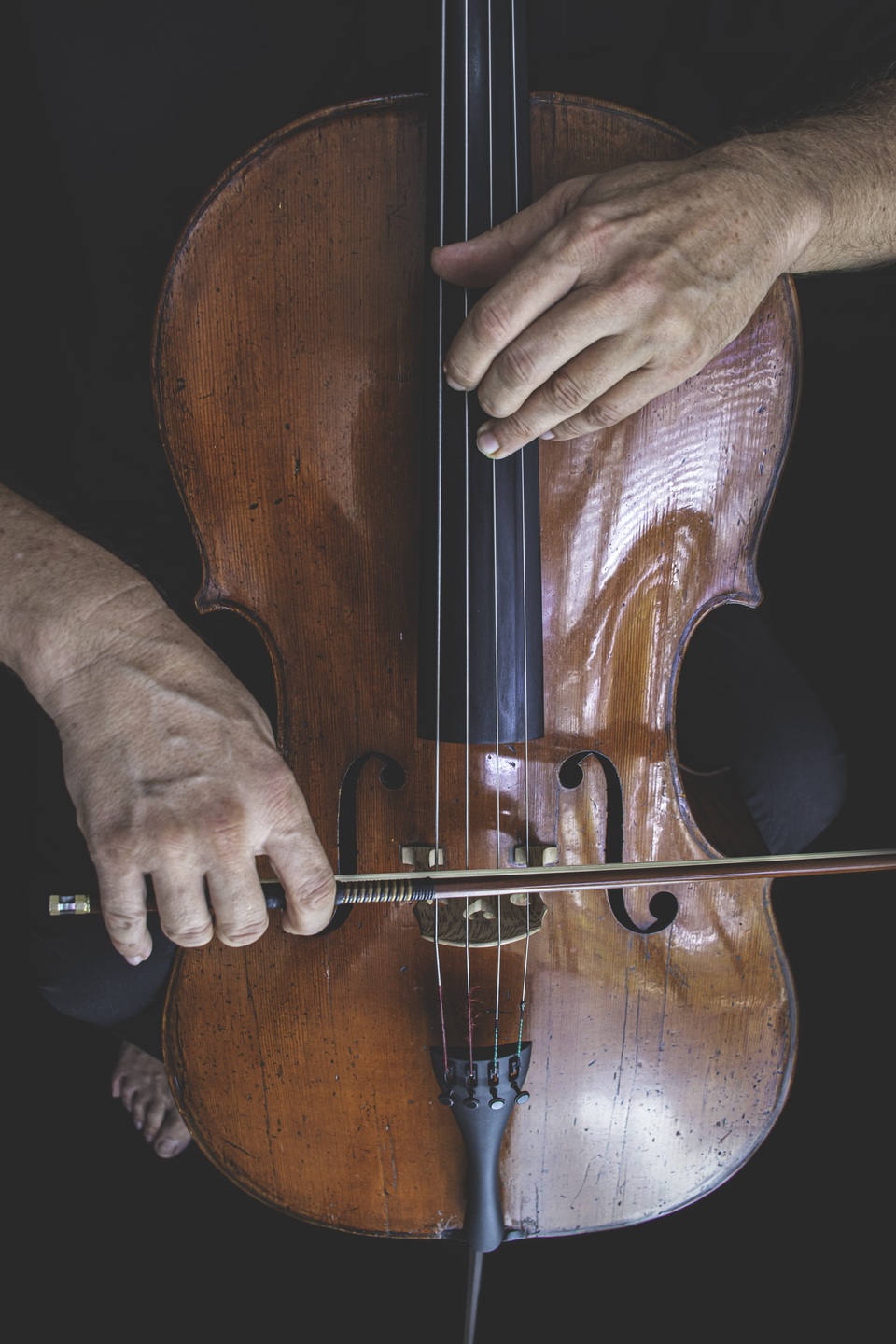 Festival du Périgord Noir concerto pour violoncelle de Dvorak Saint-Léon-sur-Vézère