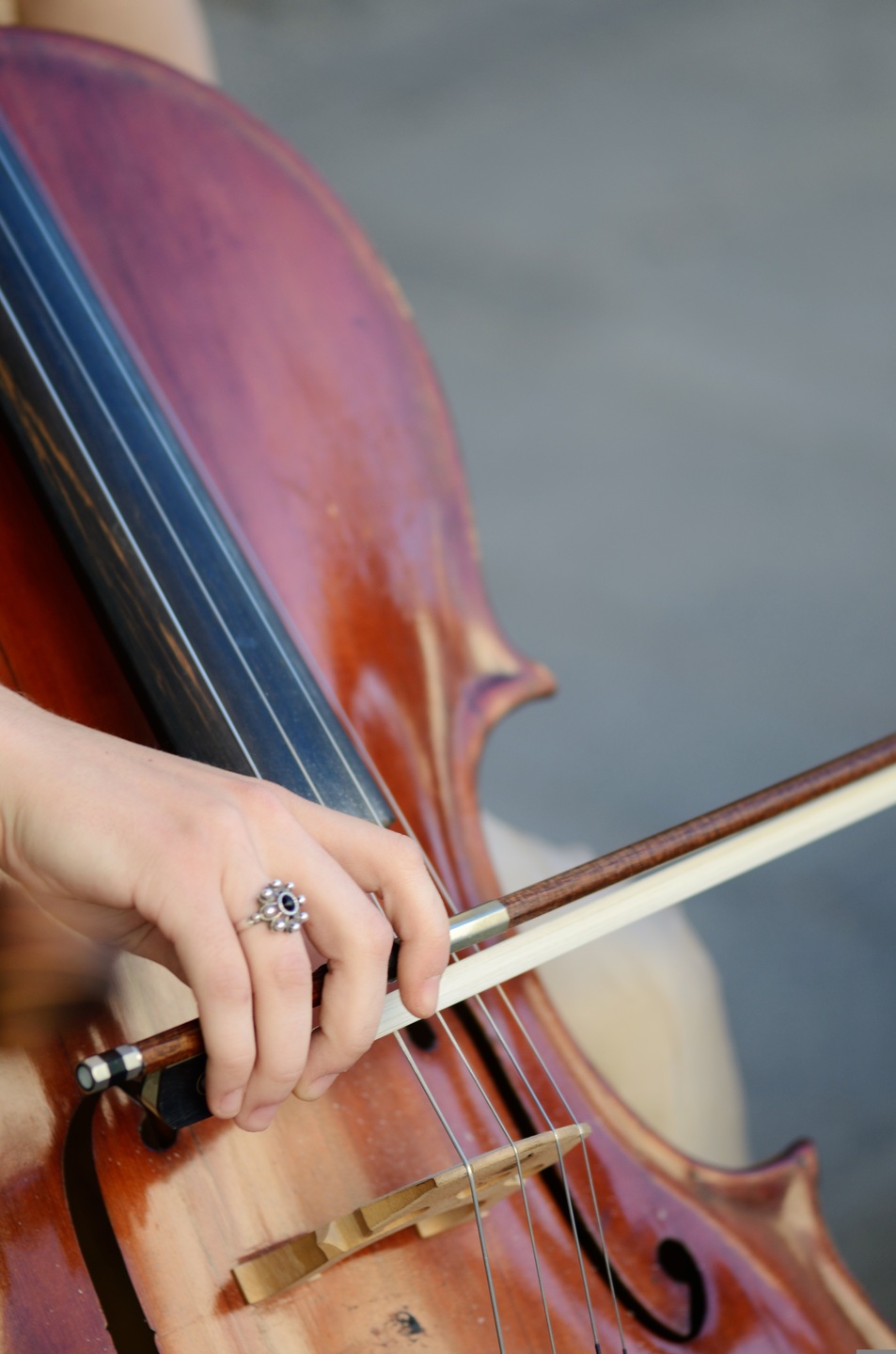 Festival du Périgord Noir suite de Bach et voyage Saint-Léon-sur-Vézère