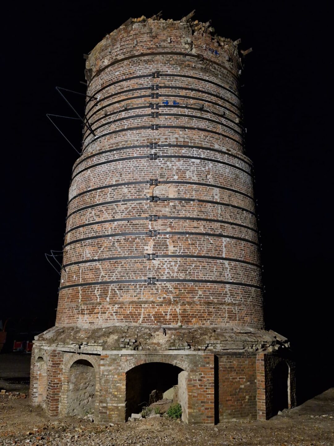 Festival En Voix ! | Concert à la Sucrerie de Francières Francières
