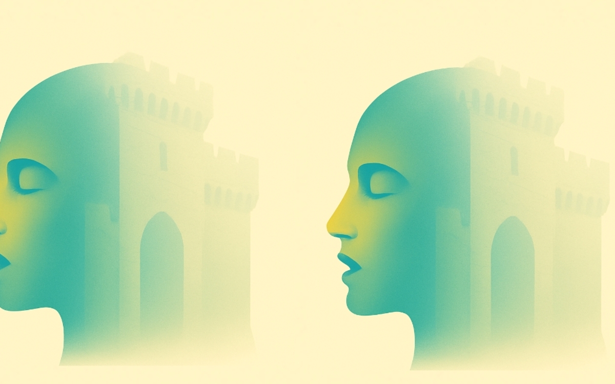 Festival European Polyphony « Paris-Rhodes » 2026 Amphithéâtre Richelieu de la Sorbonne Paris