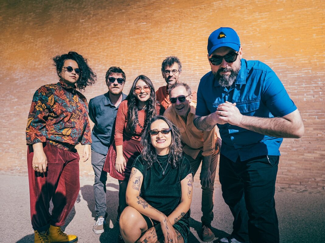 FESTIVAL LA TEMPORA PULCIPERLA Peyriac-de-Mer