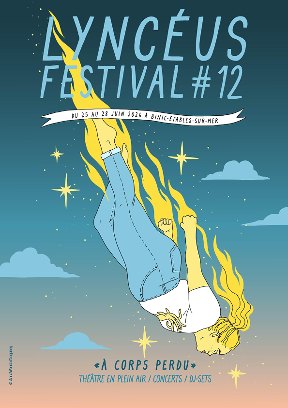 festival lyncéus