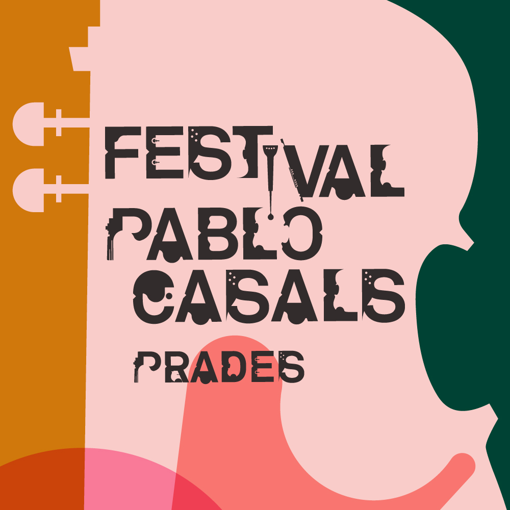 FESTIVAL PABLO CASALS CAMPOUSSY Carrer Fosc Campoussy 2026-08-02