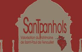 FESTIVAL SANT PAU L’OCCITANA 6ÈME EDITION place Léon-Jean Grégory Saint-Paul-de-Fenouillet