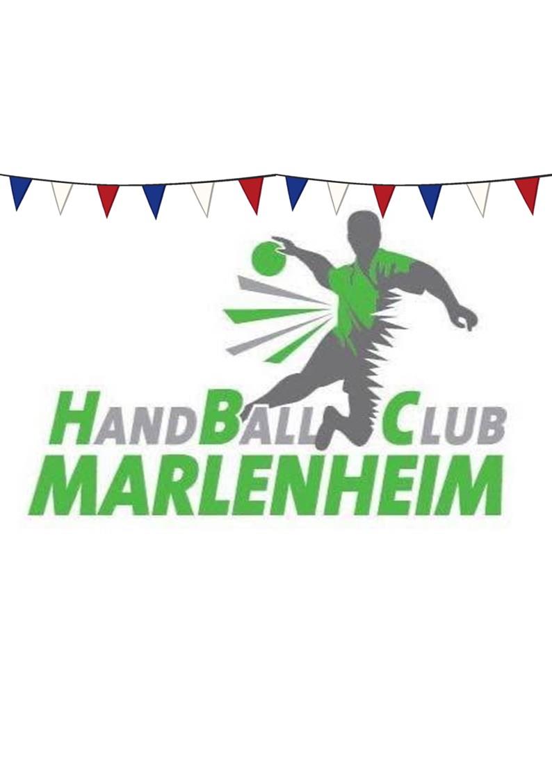 Fête de la Citoyenneté  Marlenheim