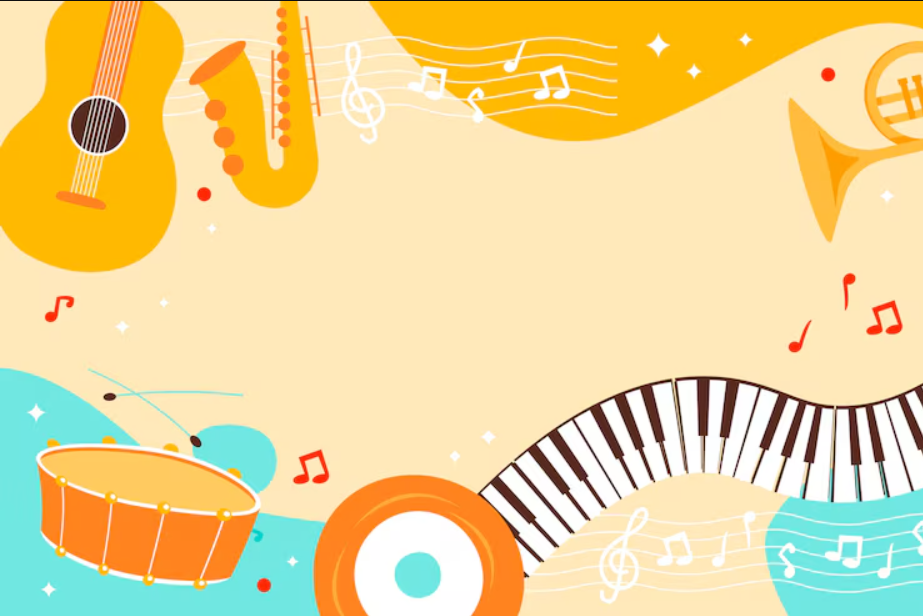 Fête de la Musique à Verneuil sur Vienne Verneuil-sur-Vienne