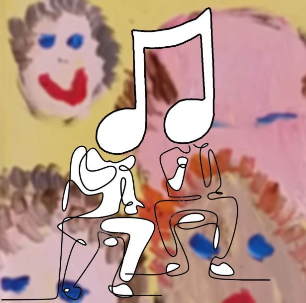 FÊTE DE LA MUSIQUE Aurignac