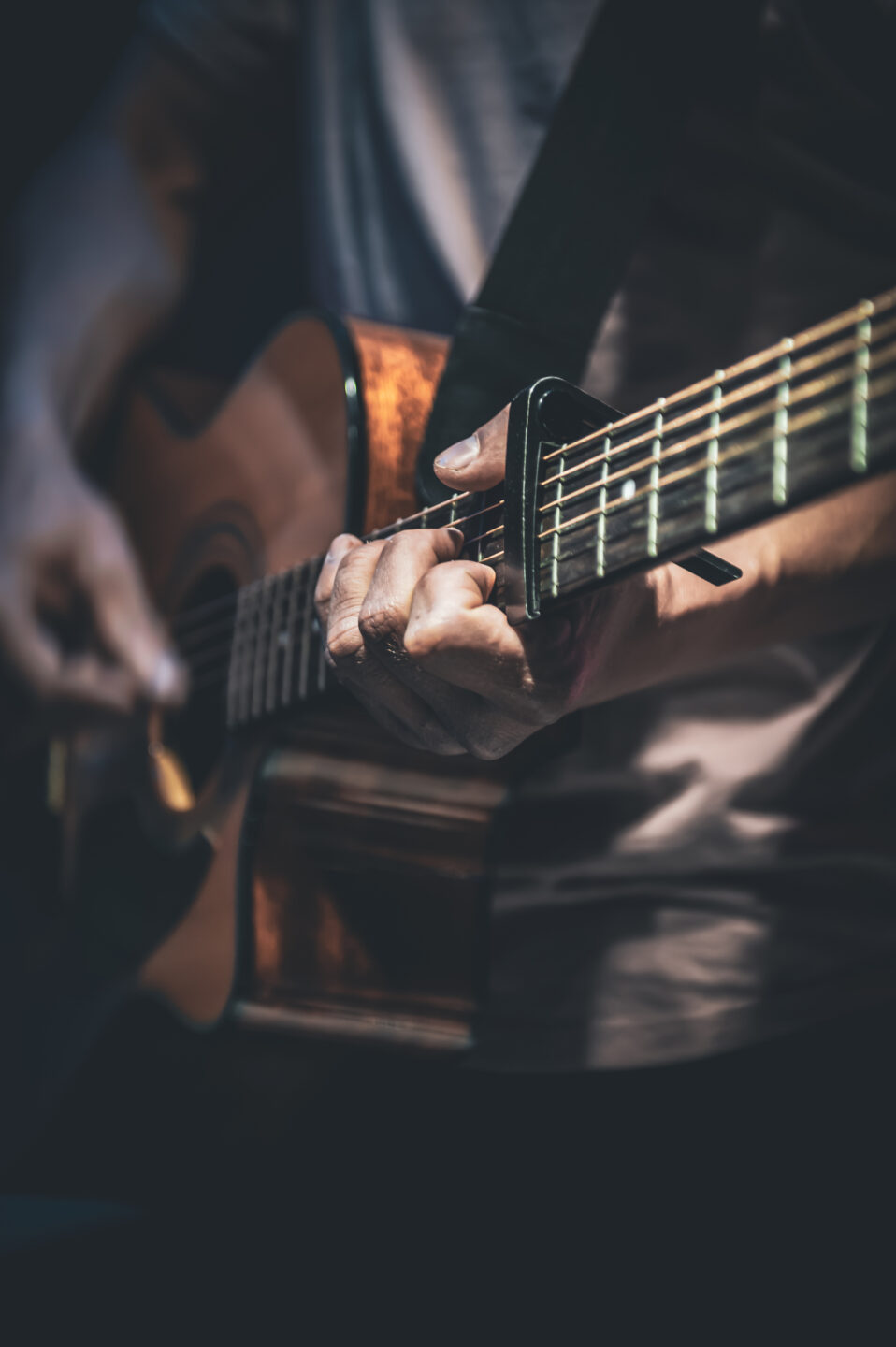 FETE DE LA MUSIQUE  Port-Vendres
