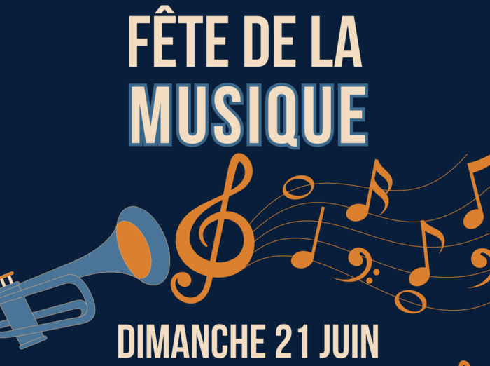 Fête de la musique, Salle du temps libre, 35130 Lasserre-Pradère, Lasserre-Pradère