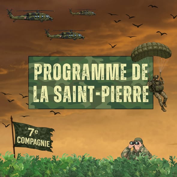 FETE DE LA SAINT PIERRE SOUS LA HALLE Palaminy