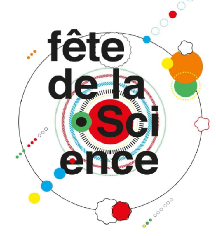 Fête de la science les outils-bêtes Musée de la Loire Cosne-Cours-sur-Loire 2026-10-03