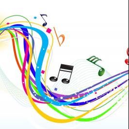 Fête de l’école de musique Villedieu-Rouffigny Villedieu-les-Poêles-Rouffigny