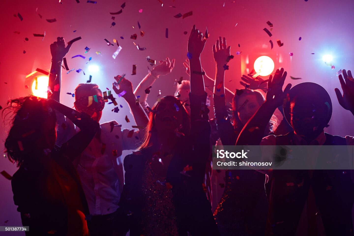 Fête de l’été Les Fourgs