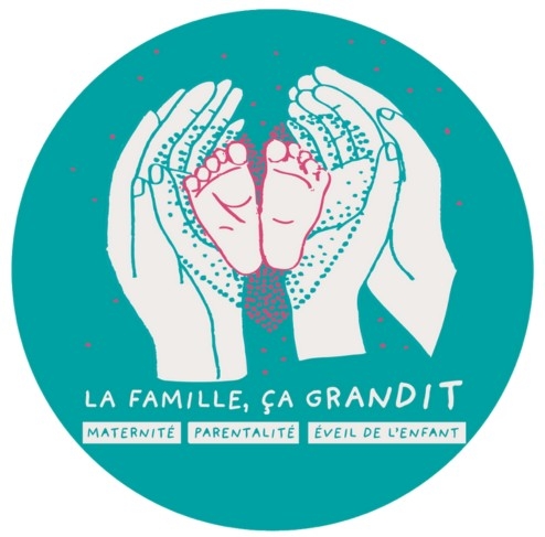 Fête des familles Saint Vivien Saint-Eutrope-de-Born