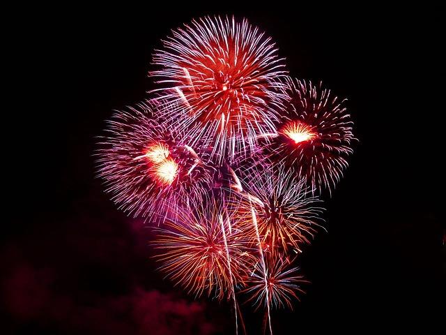 Fête du 13 juillet Truchtersheim
