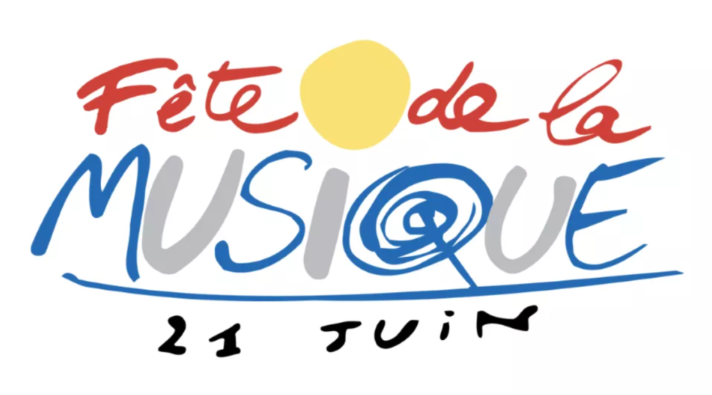 FETE LA MUSIQUE 2026 Tautavel