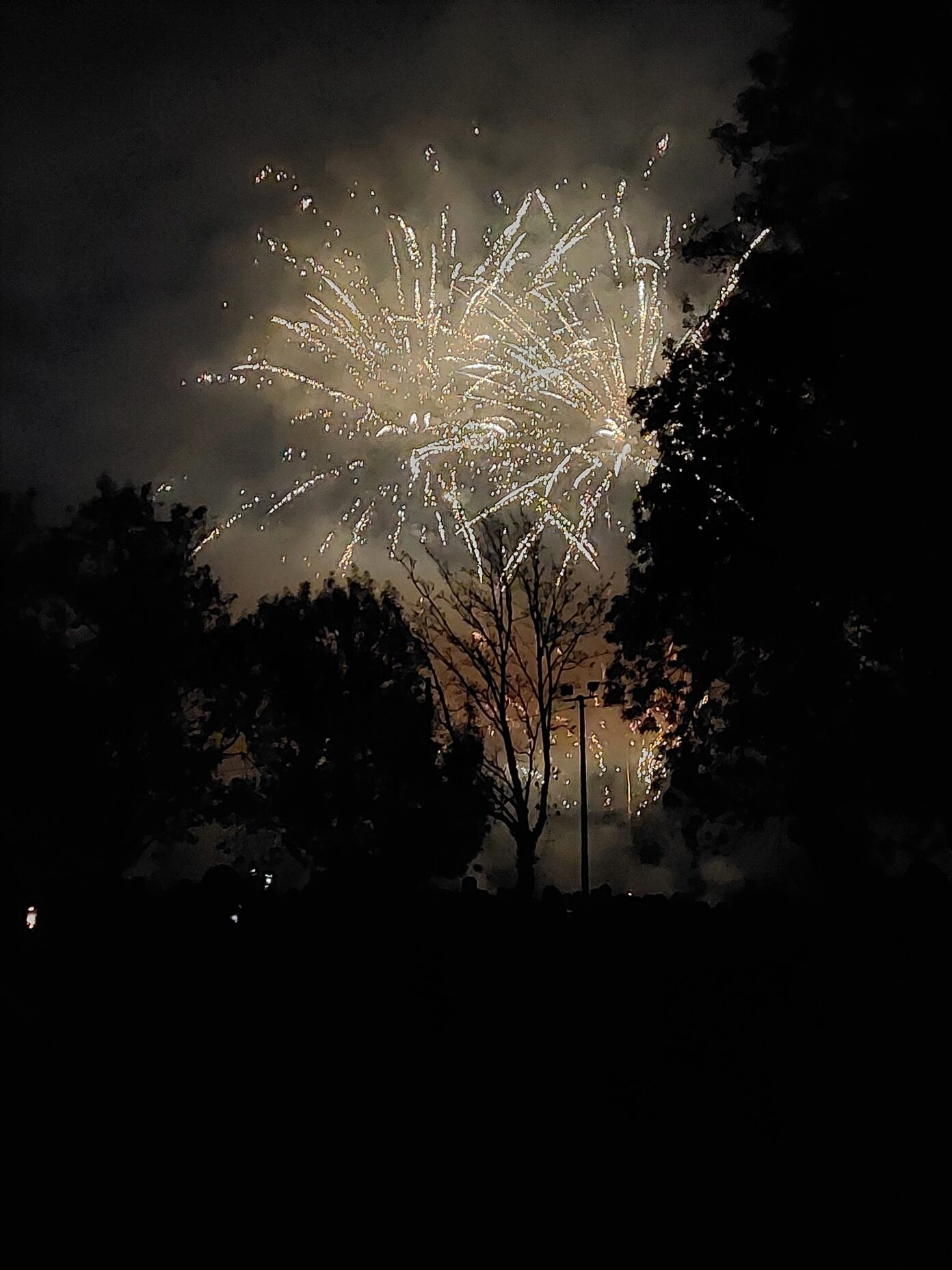 Fête nationale à Villiers-sur-Loir  Villiers-sur-Loir