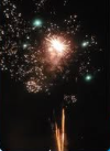 Fête Nationale  Algrange