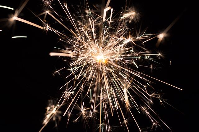 Fête Nationale du 13 juillet Hochfelden
