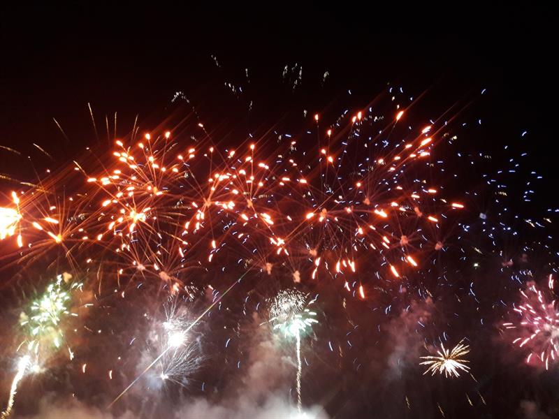 Fête nationale Kogenheim