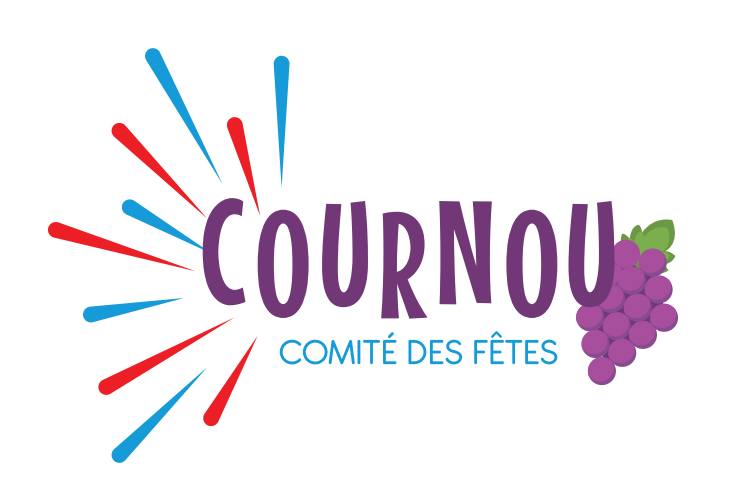 Fête votive de Cournou  Saint-Vincent-Rive-d&rsquo;Olt