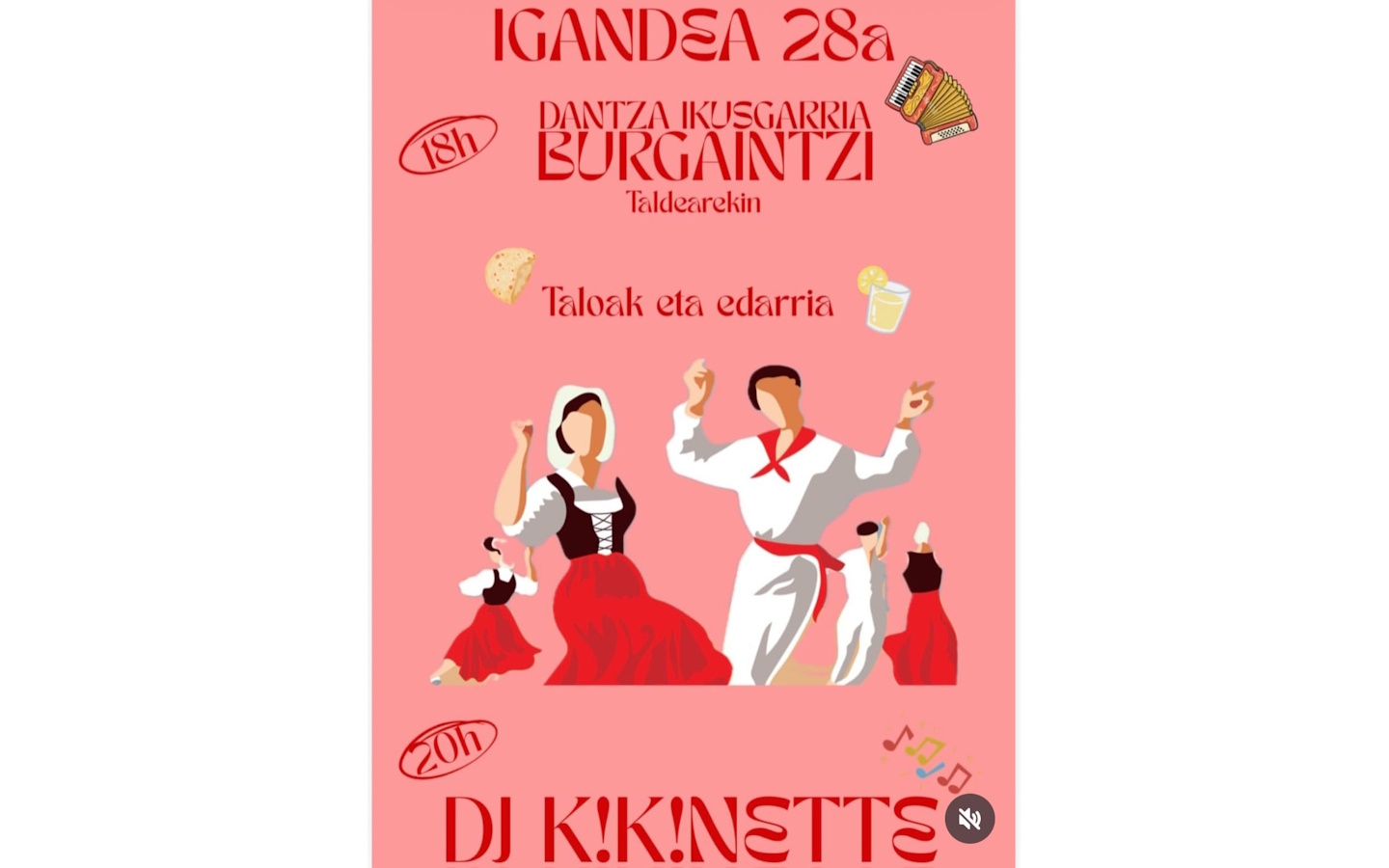 Fêtes de village repas des villageois animé par Gaubele Banca
