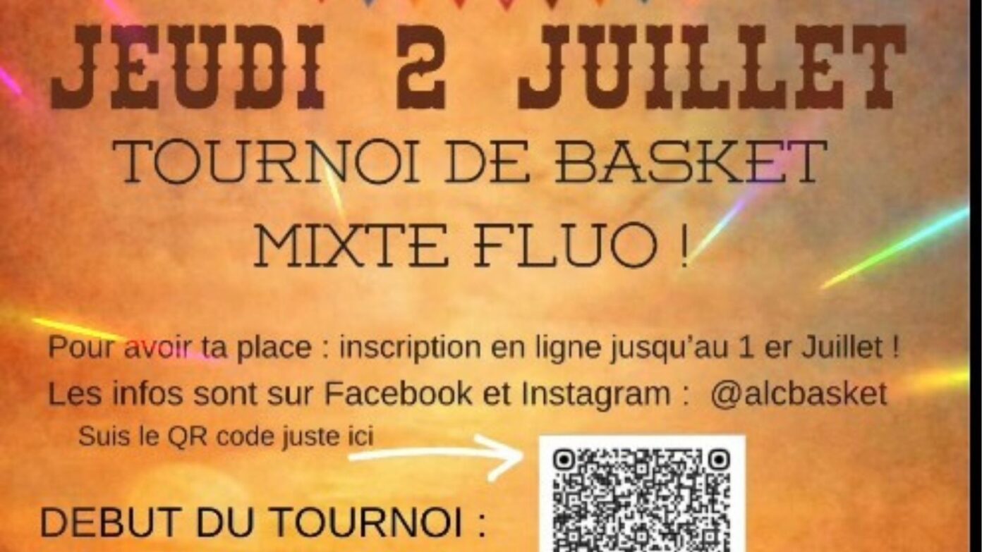 Fêtes locales  Artix