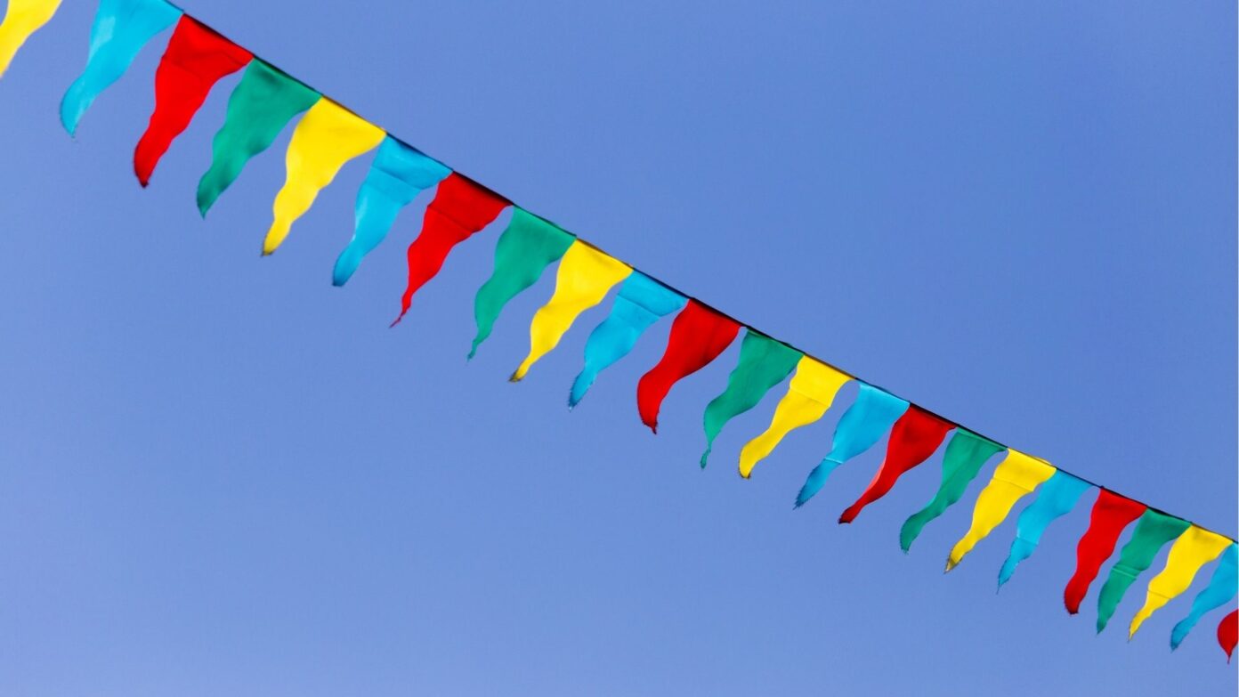 Fêtes locales  Artix