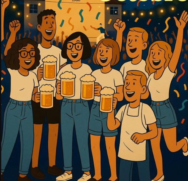 Fêtes locales Josse
