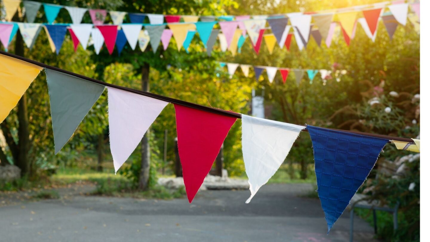 Fêtes locales Sallespisse