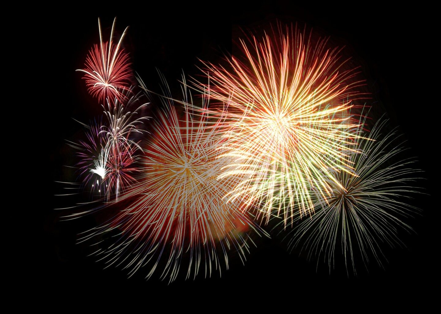 Fêtes locales Thèze