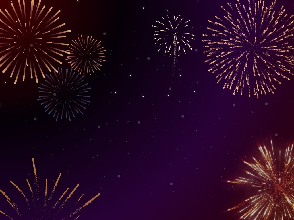 FEU D&rsquo;ARTIFICE  Rivesaltes