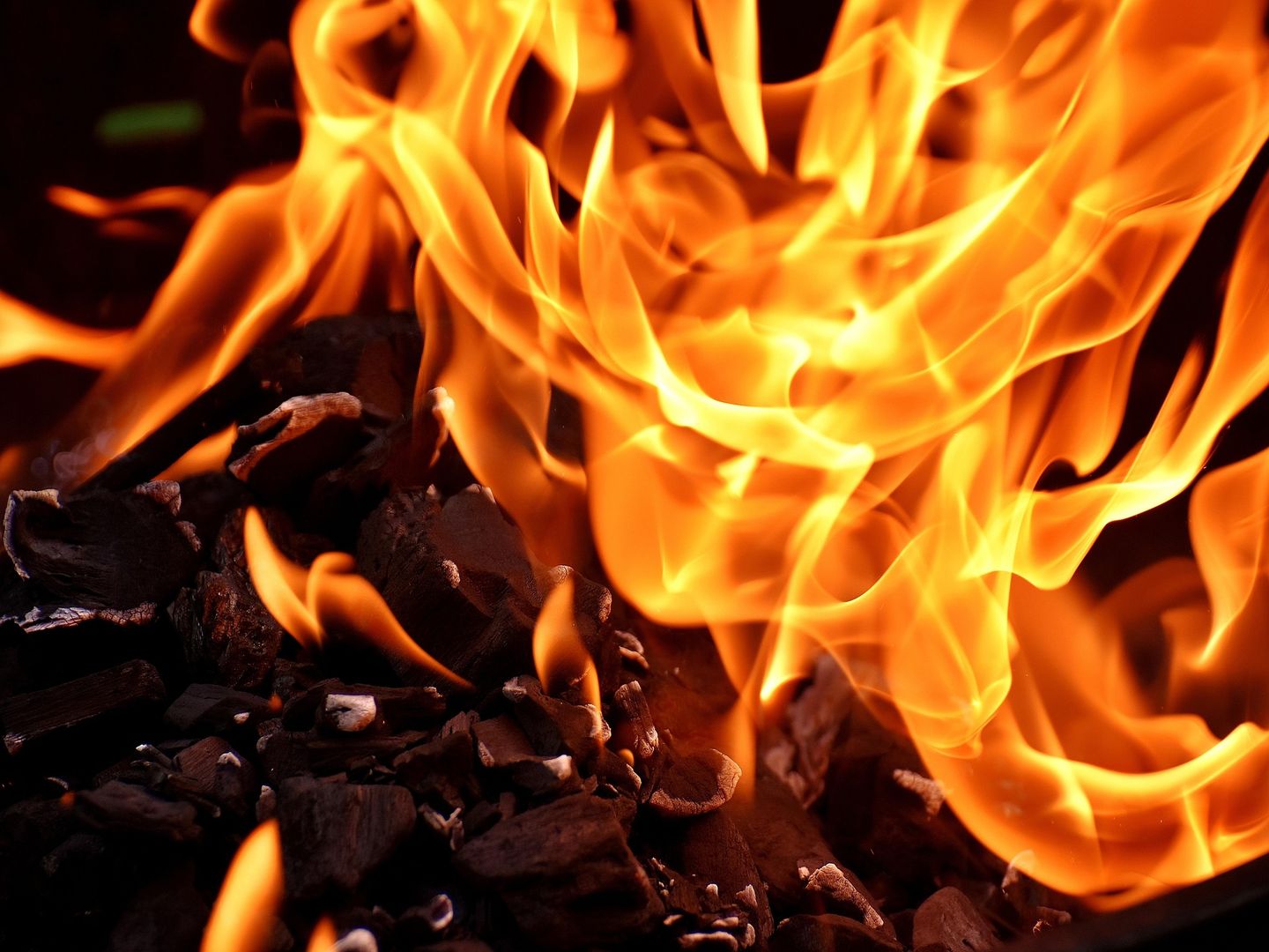 Feu de la Saint-Jean Taron-Sadirac-Viellenave 2026-06-20