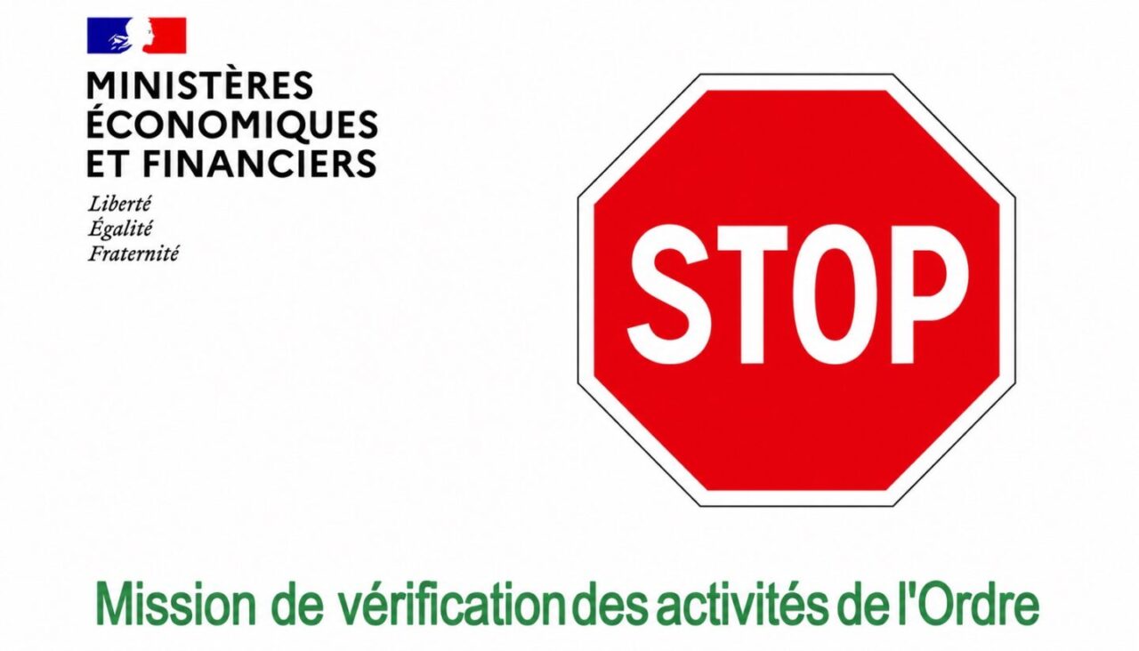 Médecins, pharmaciens, dentistes