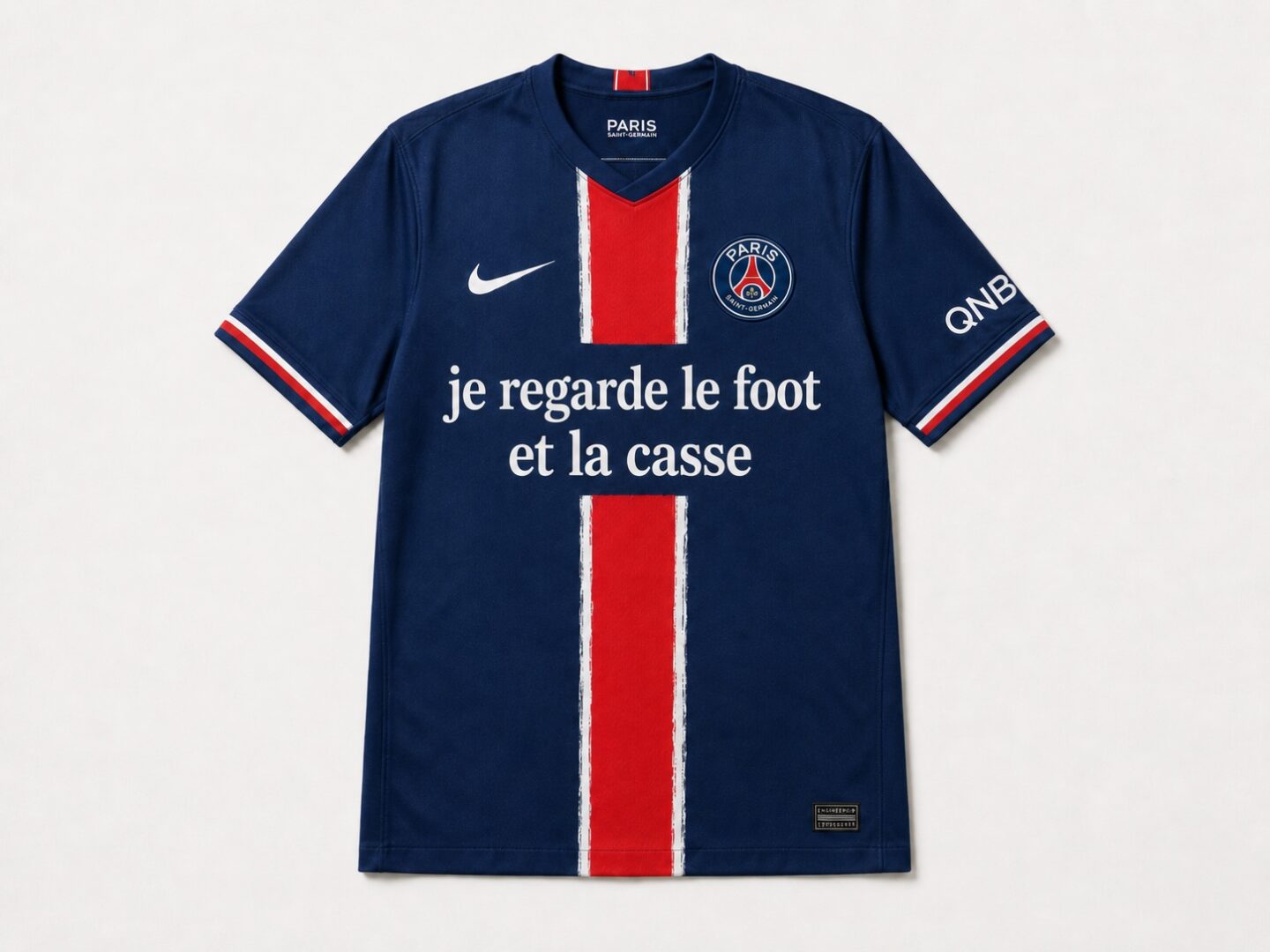 loi casseur payeur