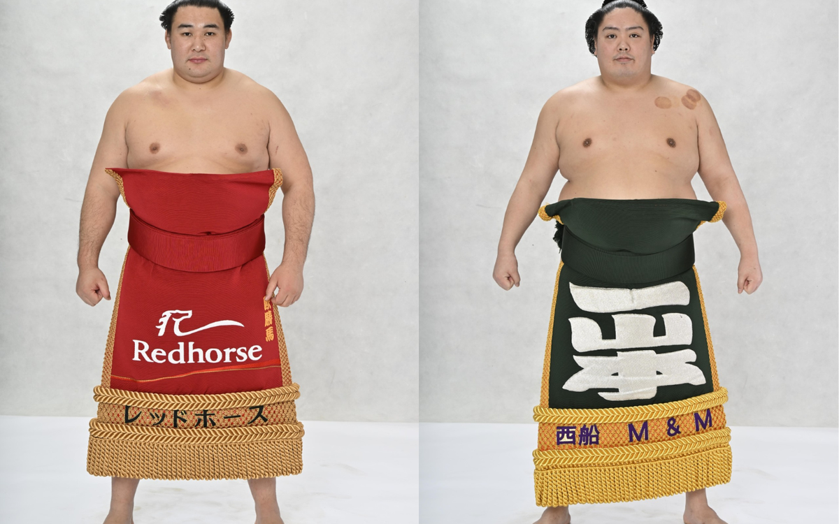 Grande soirée sumo Maison de la culture du Japon à Paris Paris